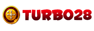turbo28
